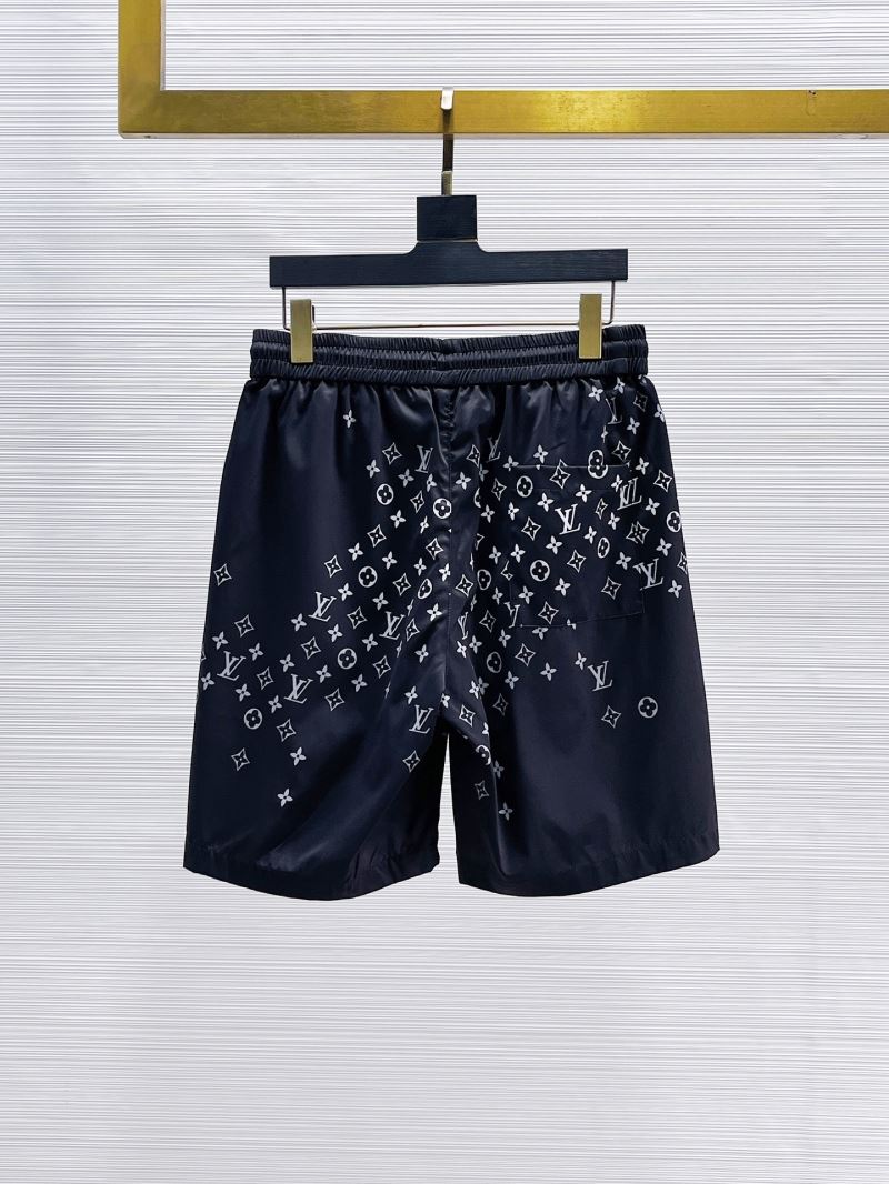 Louis Vuitton Short Pants